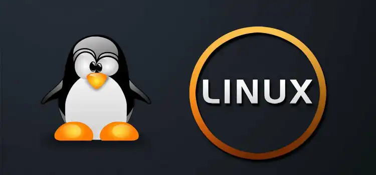 《Linux 就该这么学》- Linux学习入门好书