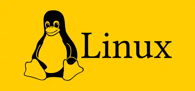 Linux Man Pages中文手册安装