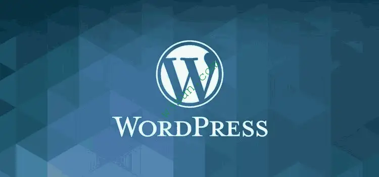 WordPress媒体同步插件