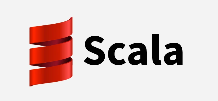 Scala简介与环境配置