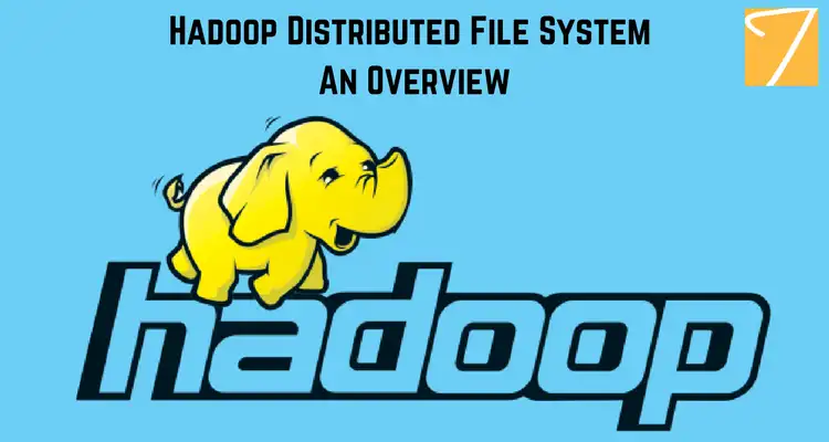 一次Hadoop DistCp Java API跨集群数据备份异常问题排查