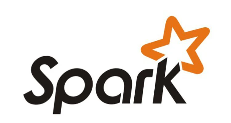 Spark Driver与Executor端添加调试信息
