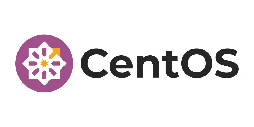 CentOS7更换国内Yum源
