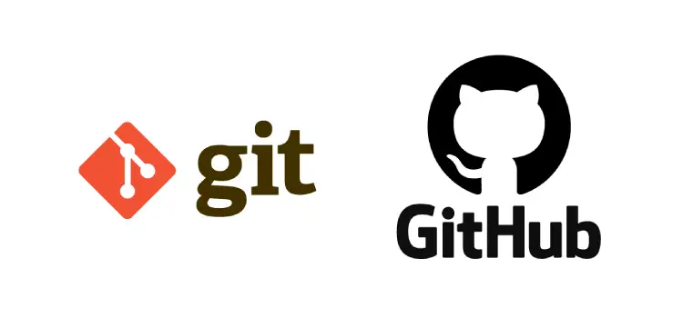Git清空远程仓库与提交记录