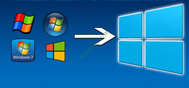Windows操作系统VMWare打包下载