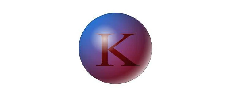 Kafka可视化客户端工具Kafka Tool