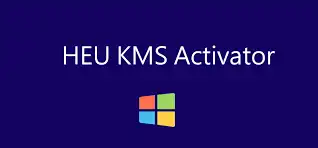 HEU KMS Activator v19.6.3