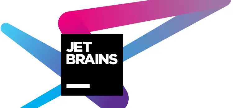 JetBrains 2020.3.x 全系列产品激活工具