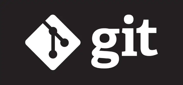 Git合并远程提交记录Commit