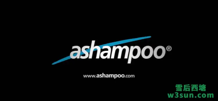 Ashampoo Music Studio 2022 正版激活码