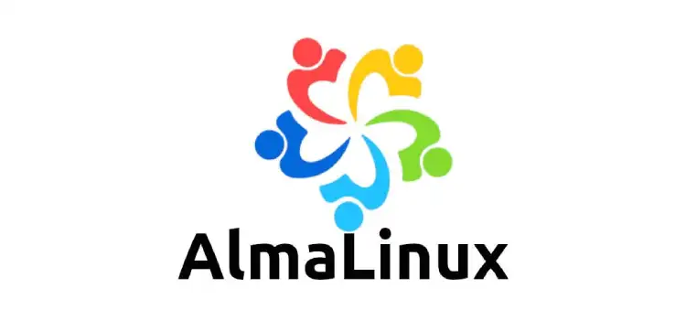 AlmaLinux 8 GPG 密钥变更解决Error: GPG check FAILED问题